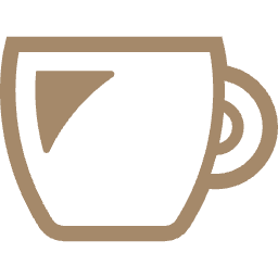 MI CAFETO
